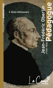 pedagogue
