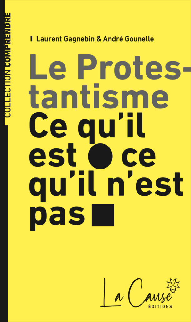 Couverture du livre