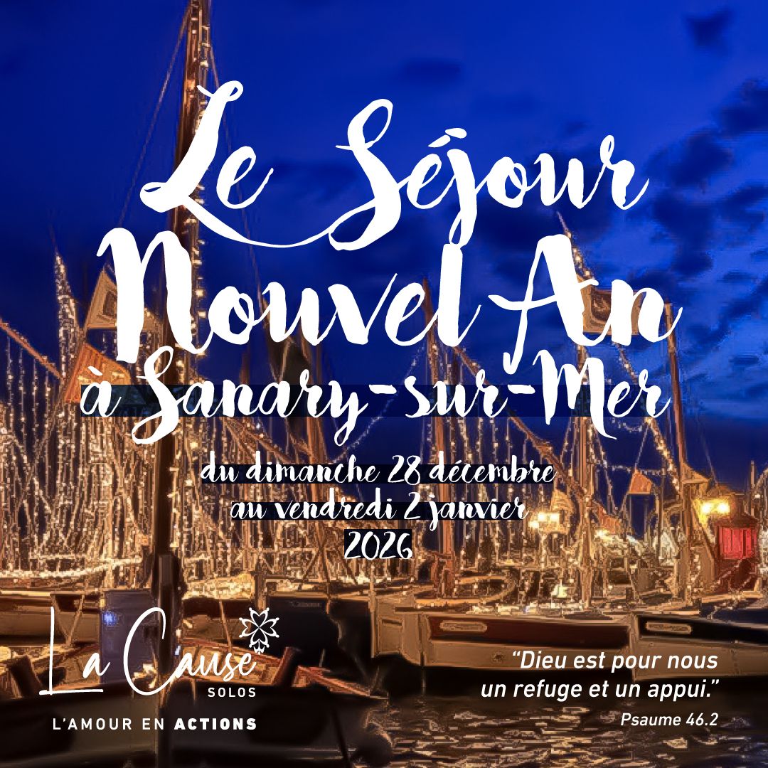 Séjour Sanary-sur-mer