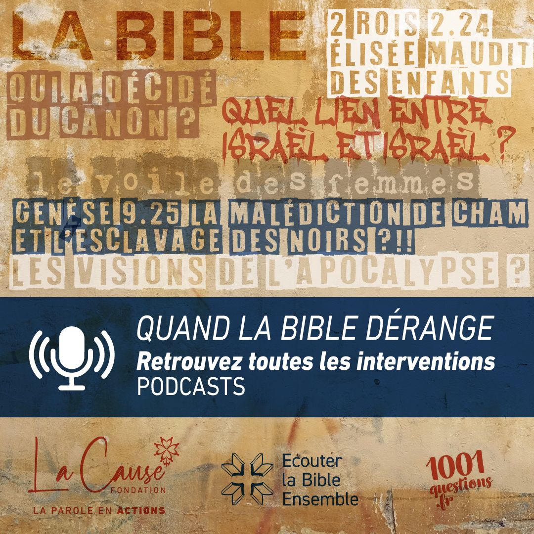 podcast_bible