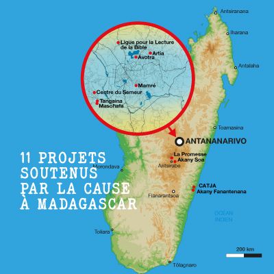 madagascar_projet_soutenu