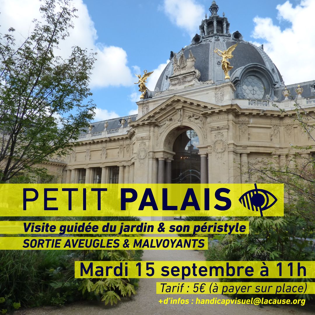 sortie hv
